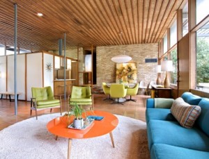 nestmodern.com