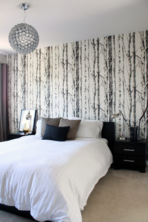 Photo courtesy of Leclair Décor