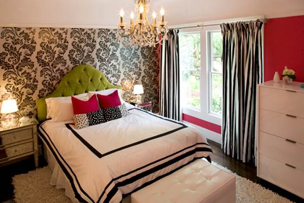 www.nicheinteriors.com