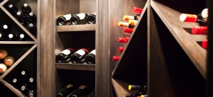 www.urban-abode.com