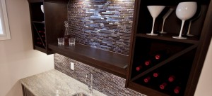 www.urban-abode.com