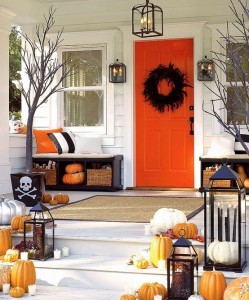 http://www.sortrature.com/halloween-home-decoration-ideas/