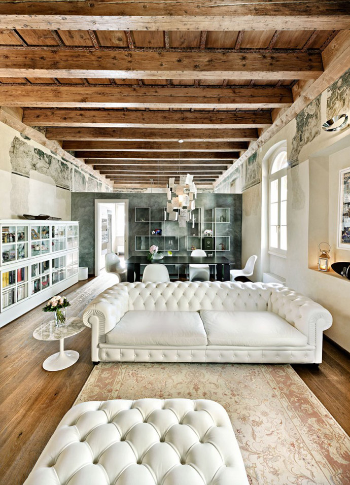 www.designrulz.com