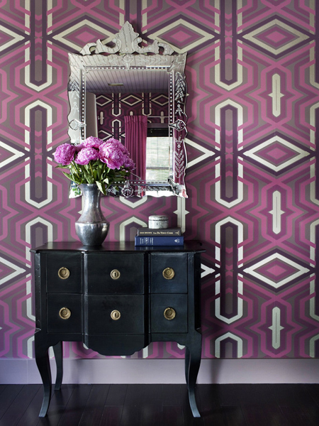 blog.hgtv.com