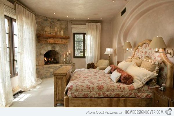 www.homedesignlover.com