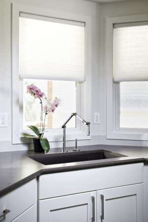Family Central Melton Design Build Boulder Colorado Home Remodel
