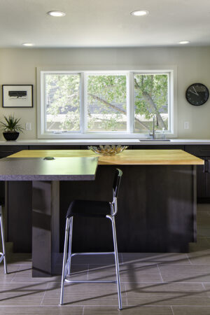Family Central Melton Design Build Boulder Colorado Home Remodel