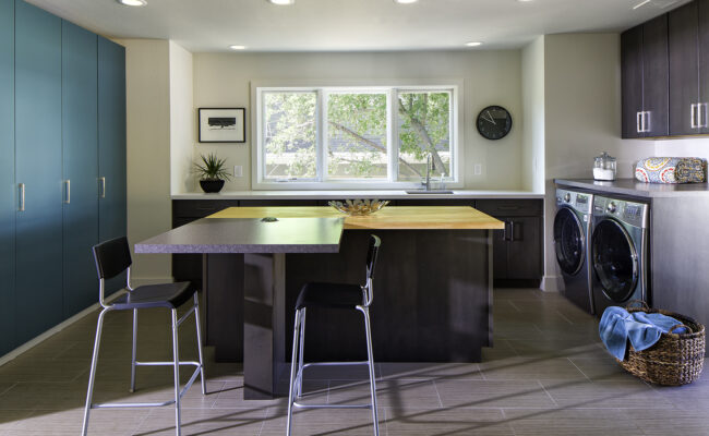 Family Central Melton Design Build Boulder Colorado Home Remodel