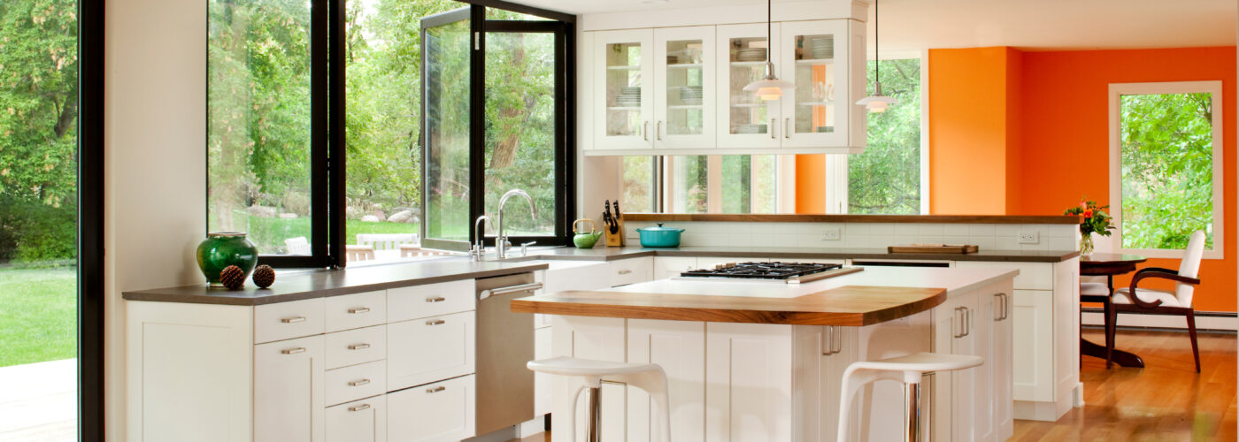 Melton Design Build Boulder Colorado Bring Your Family Together