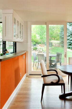 Melton Design Build Boulder Colorado Bring Your Family Together