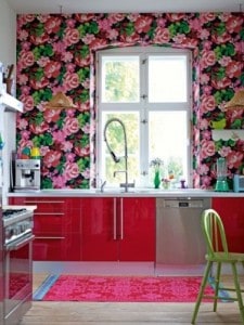 www.remodelaholic.com