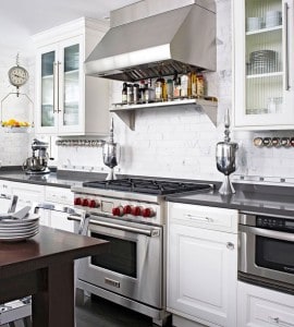 www.bhg.com