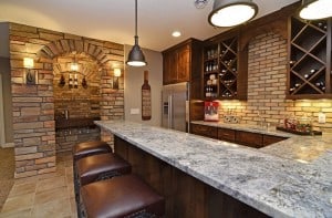 http://www.gonyeahomes.com/