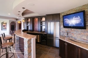 www.houzz.com