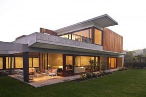 www.freshhome.com