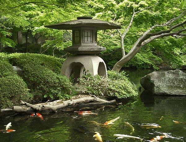 www.decoist.com