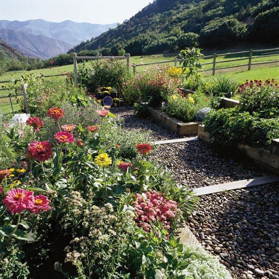 www.bhg.com