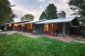 www.pdxmetroproperties.com