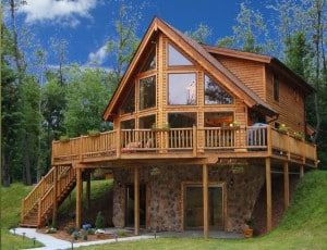 www.houseplanse.net