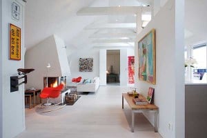 www.freshhome.com