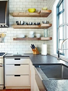 www.bhg.com