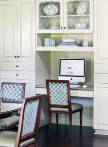 www.grandforkrealestateguide.com