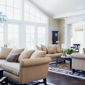 www.bhg.com