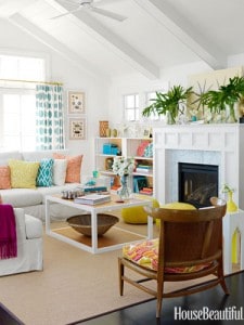 www.housebeautiful.com