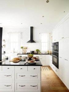 www.hgtv.com