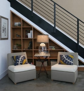 www.glo.msn.com/living