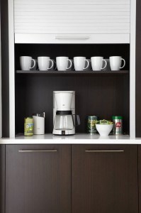 www.decorpad.com