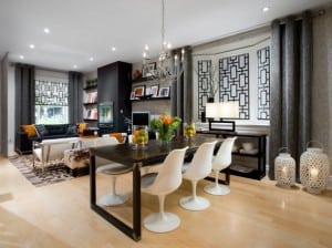 www.housetweaking.com