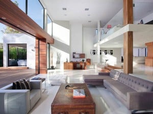 www.freshhome.com