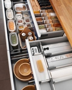 www.everydayminimalist.com