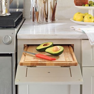 www.southernliving.com