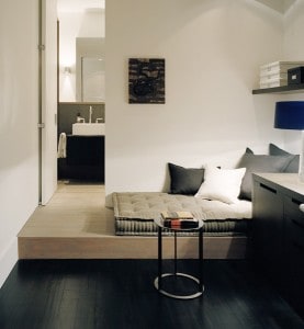 www.glo.msn.com/living