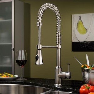 www.homeportfolio.com