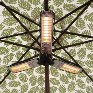 www.housebeautiful.com