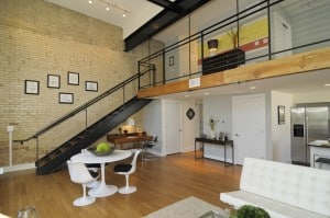 www.hyattsvillewire.com