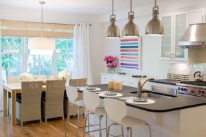 www.housetweaking.com