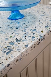 www.theinteriorrevolution.com