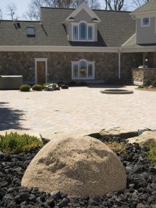 www.hgtvremodels.com