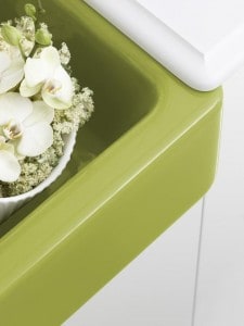 www.hgtv.com
