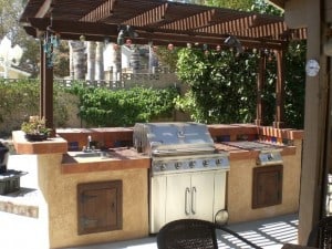 cdn.instructables.com