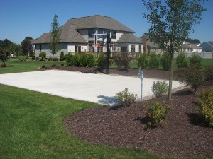 kleinslandscaping.com