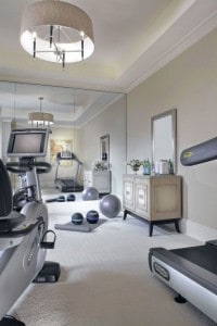 architectureartdesigns.com