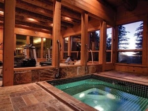 goodshomedesign.com