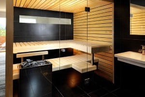 stylehomes.net