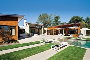 51buywawa.com