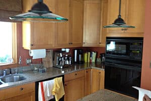 New Heights | Melton Design Build